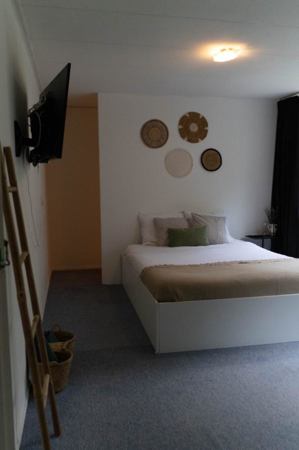 WhatsApp Image 2026-03-25 at 17.11.46 (3) Australia: Kamer bij Amsterdam, Den Haag, Delft, Rotterdam, Amsterdam