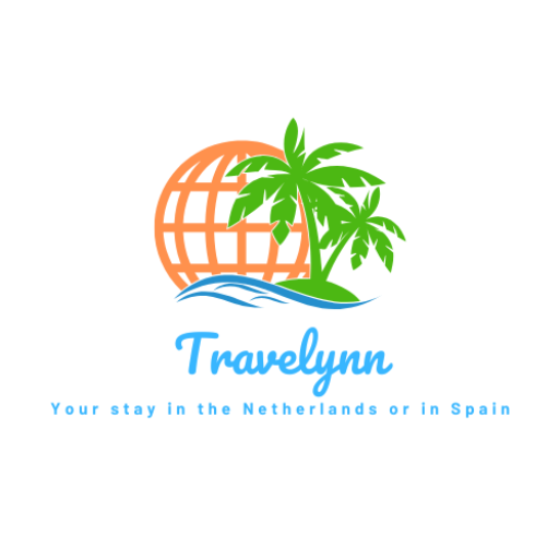 Travelynn Booking rooms and houses the Netherlands or in Spain