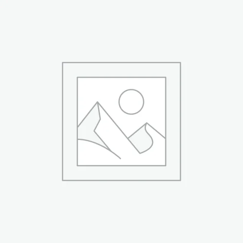 Vakantieappartementen in Ayamonte | HUELVA