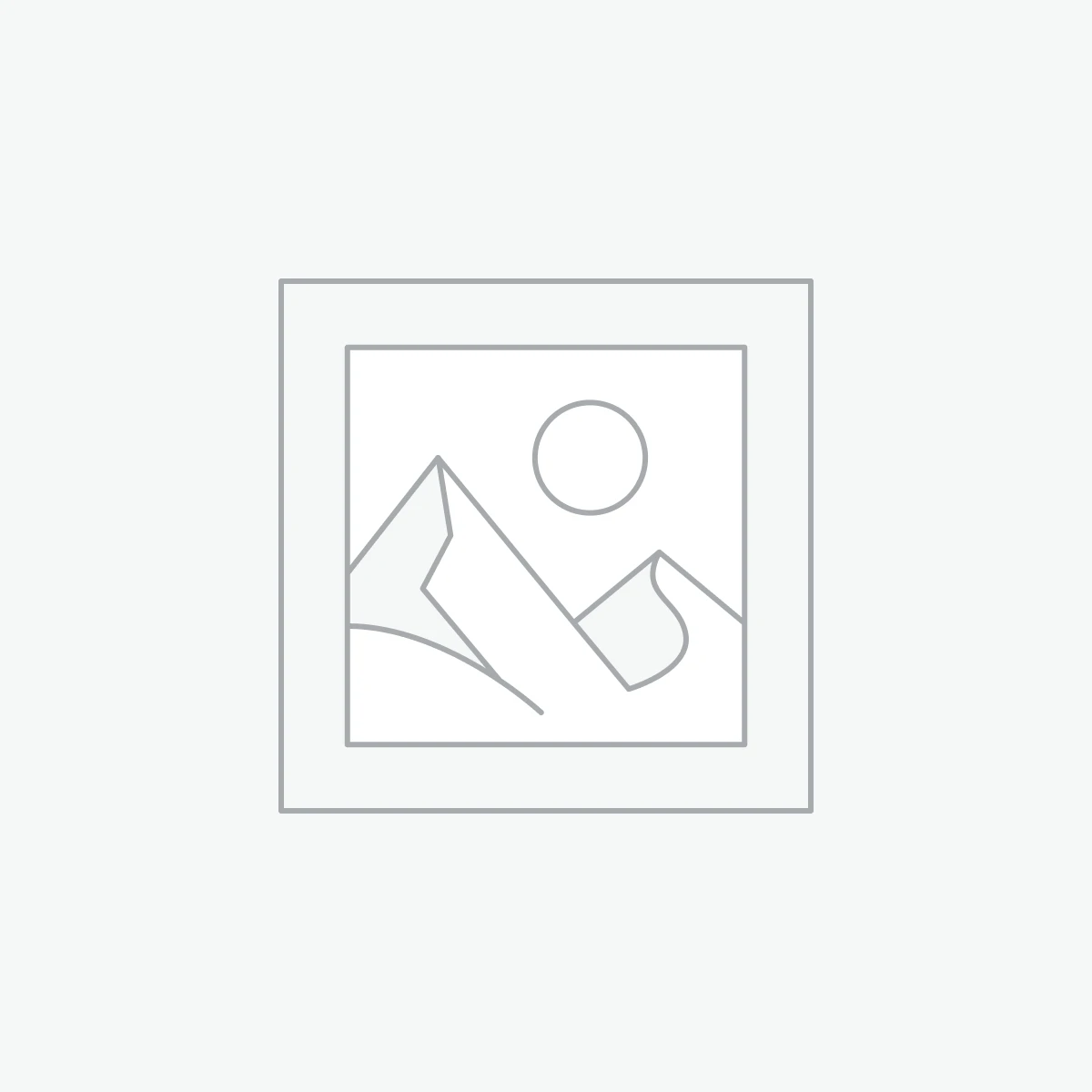 woocommerce-placeholder Vakantieappartementen in Ayamonte | HUELVA